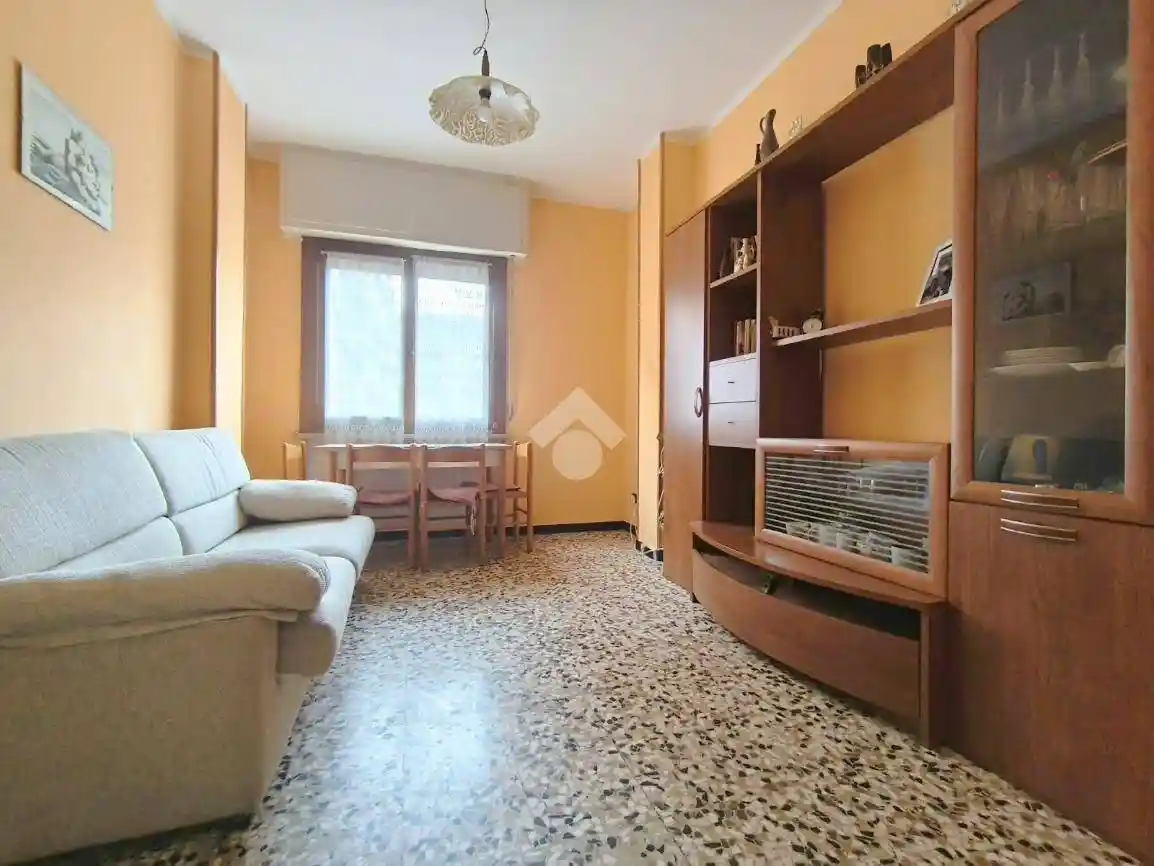 Appartamento in vendita a Acqui Terme