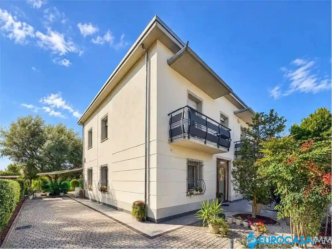 Casa indipendente - foto 4