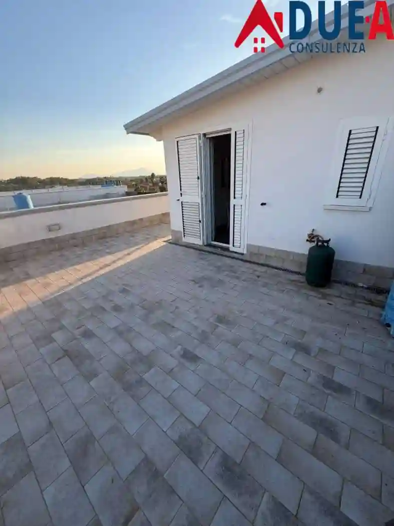 Attico - Mansarda - foto 2