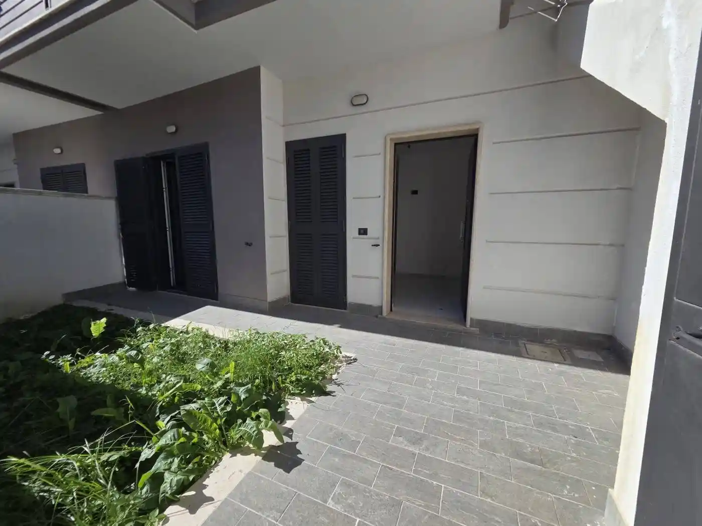 Appartamento in vendita a Guidonia Montecelio