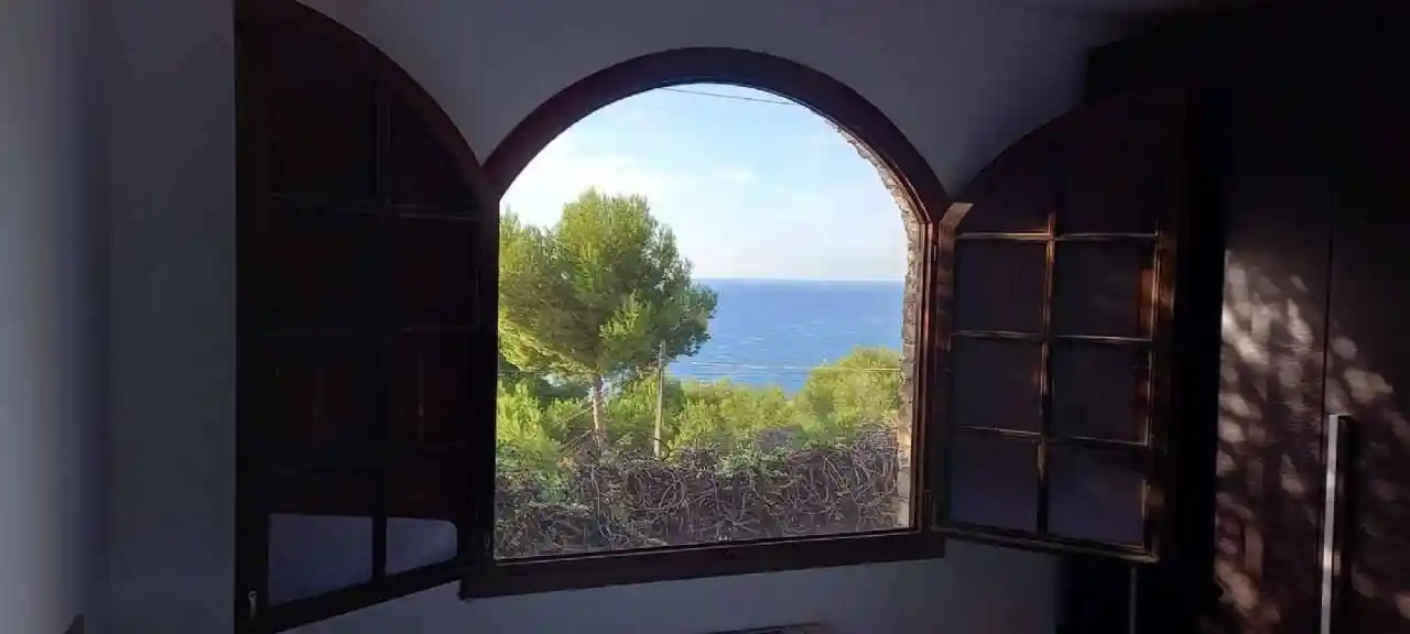 Casa indipendente in vendita a Andora