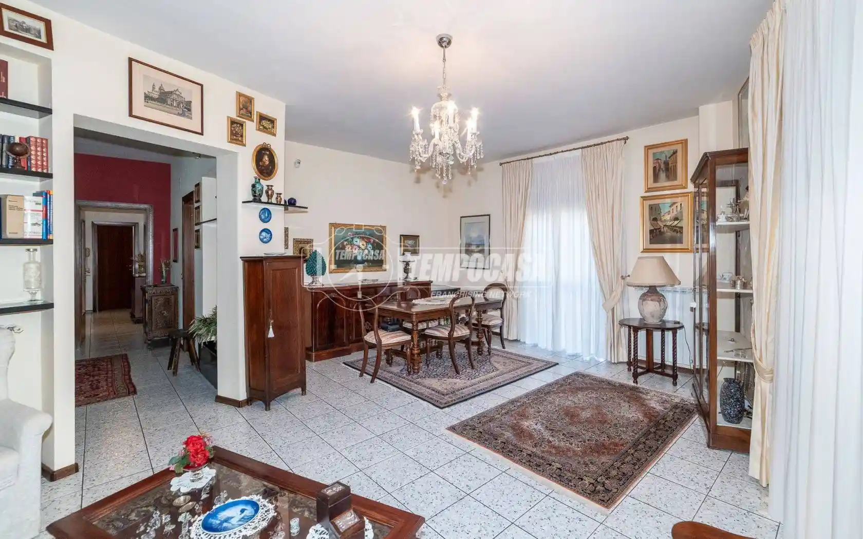 Appartamento in vendita a Gravina di Catania