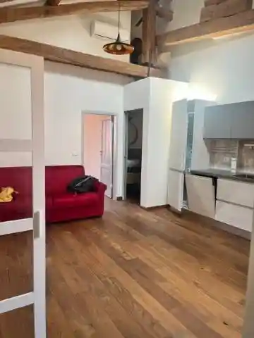 Appartamento in affitto a Bologna