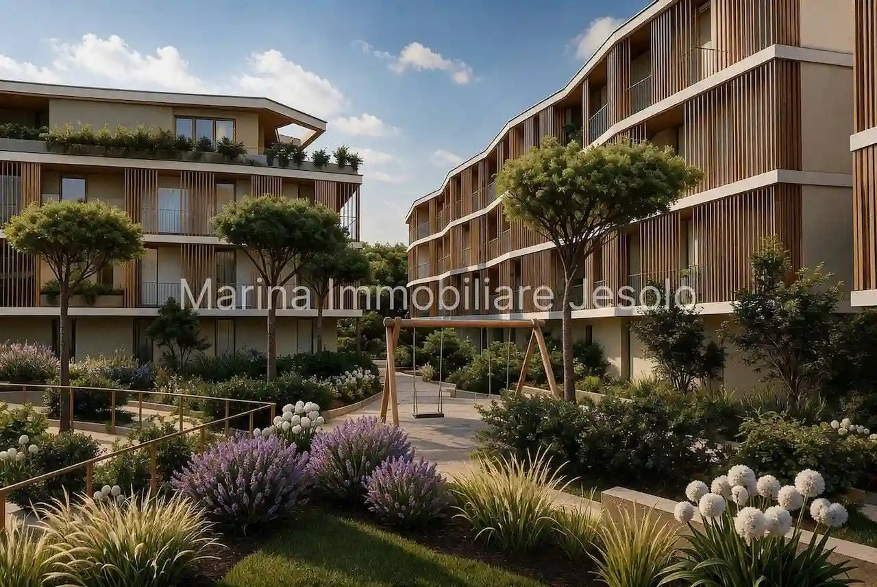 Progetto - foto 4