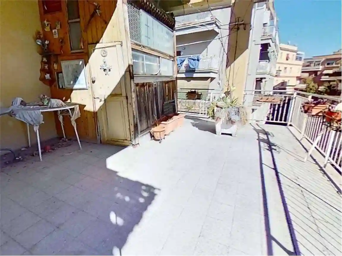 Attico - Mansarda - foto 5