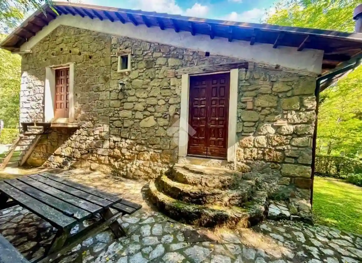 Rustico - Casale - foto 4
