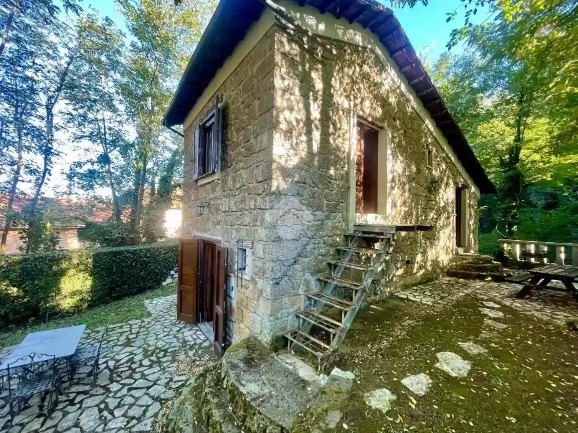 Rustico - Casale - foto 5
