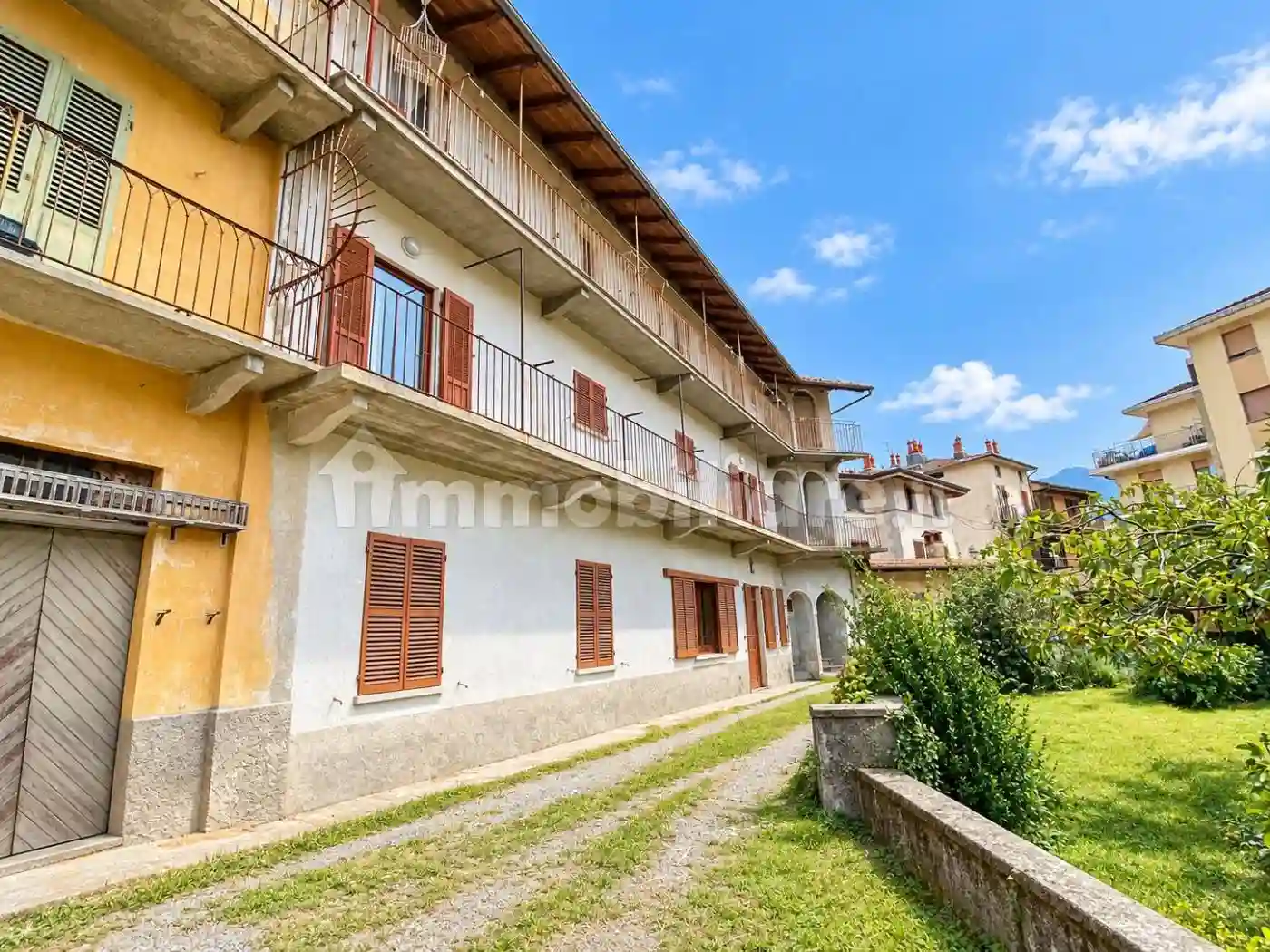 Rustico - Casale - foto 3