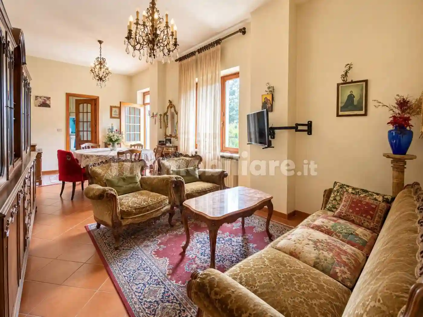 Rustico - Casale - foto 4
