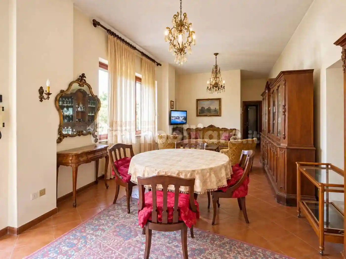 Rustico - Casale - foto 5