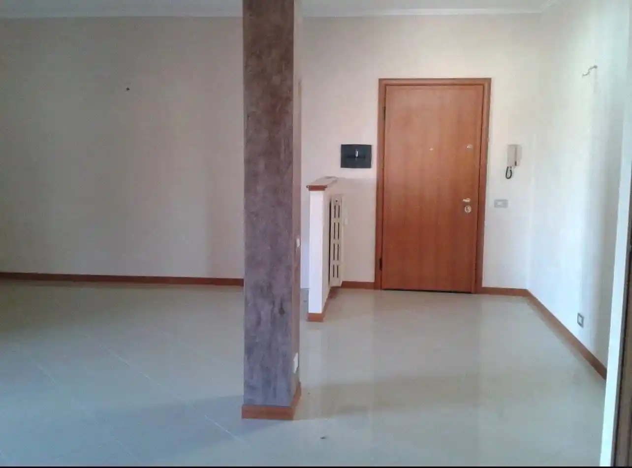 Appartamento in affitto a Rovato