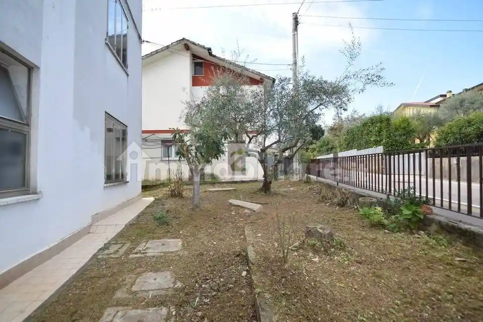 Appartamento in vendita a Schio