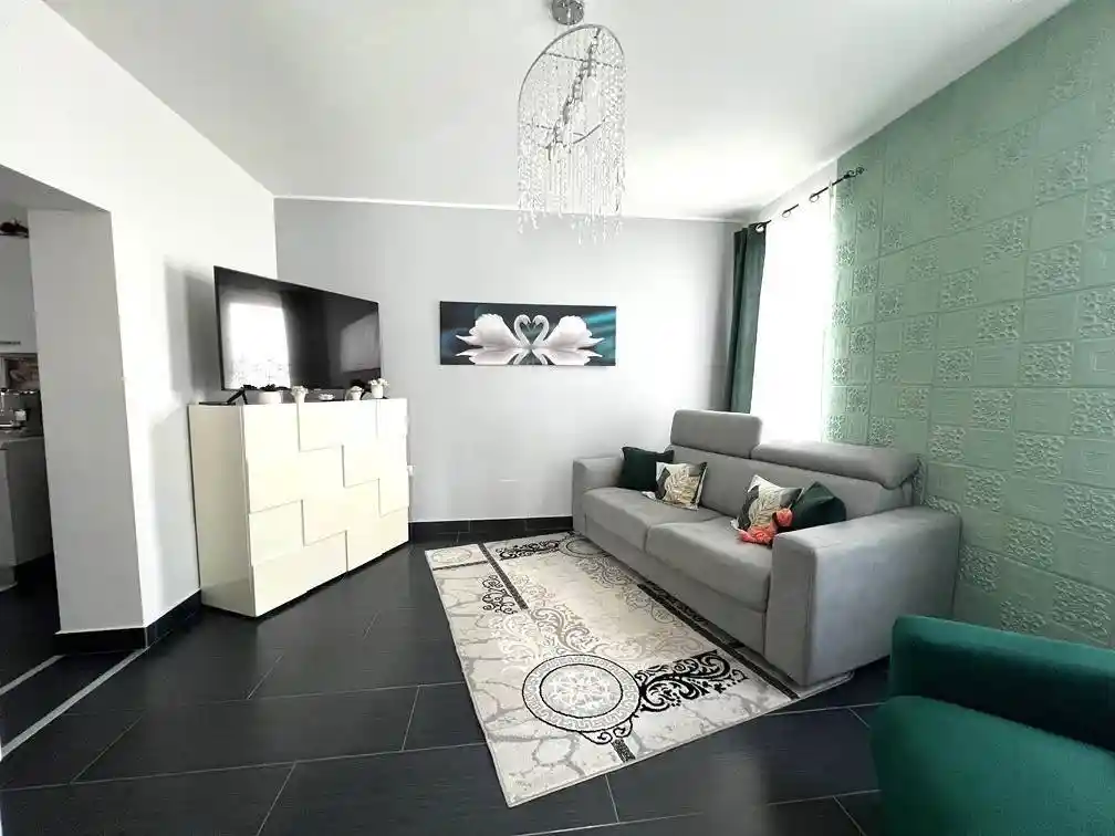 Casa indipendente in vendita a Castel d'Ario