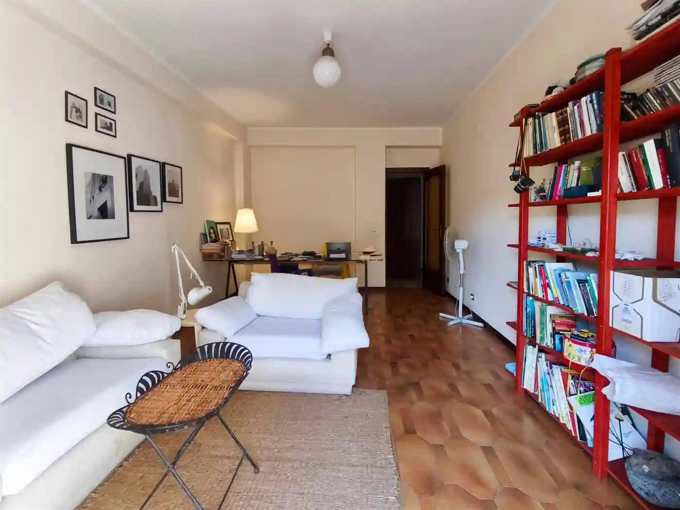 Palazzo - Edificio - foto 3