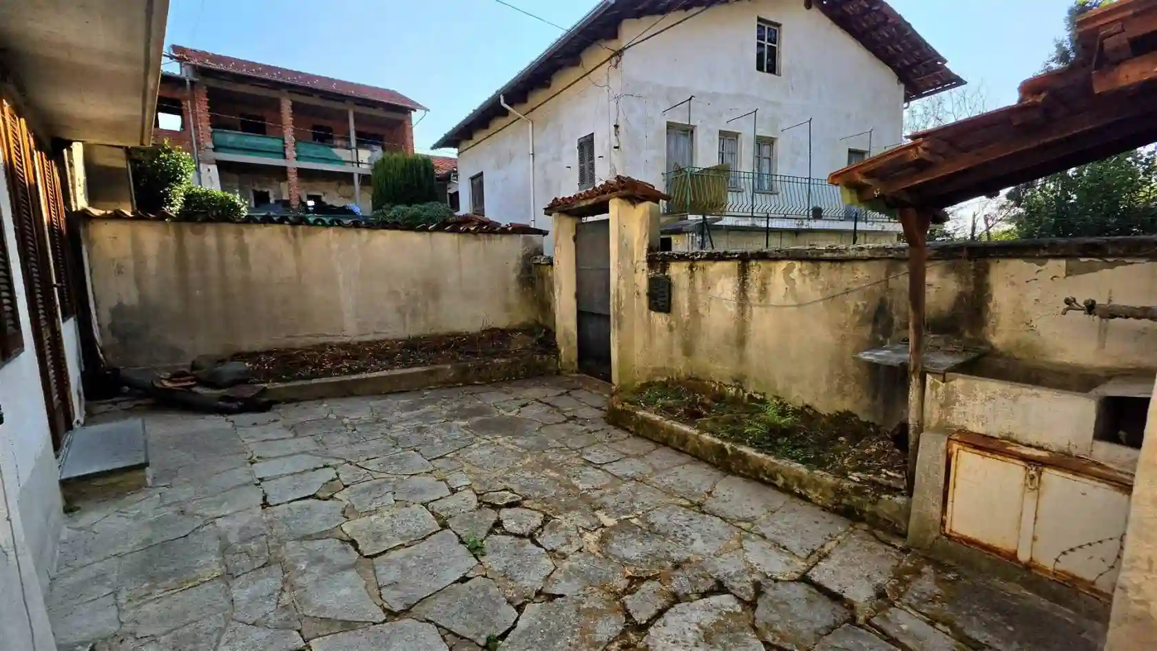 Casa indipendente - foto 4