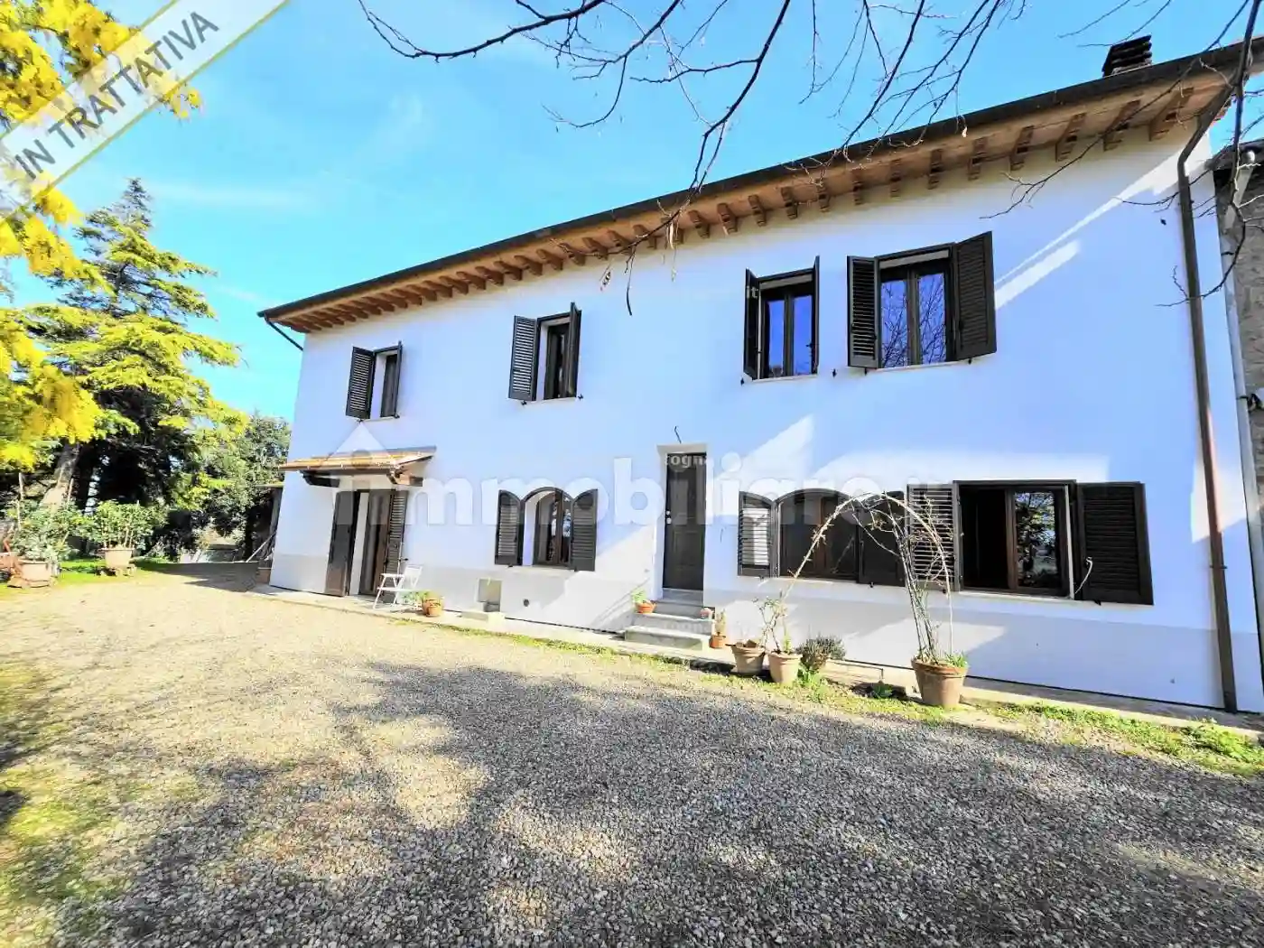 Rustico - Casale - foto 2