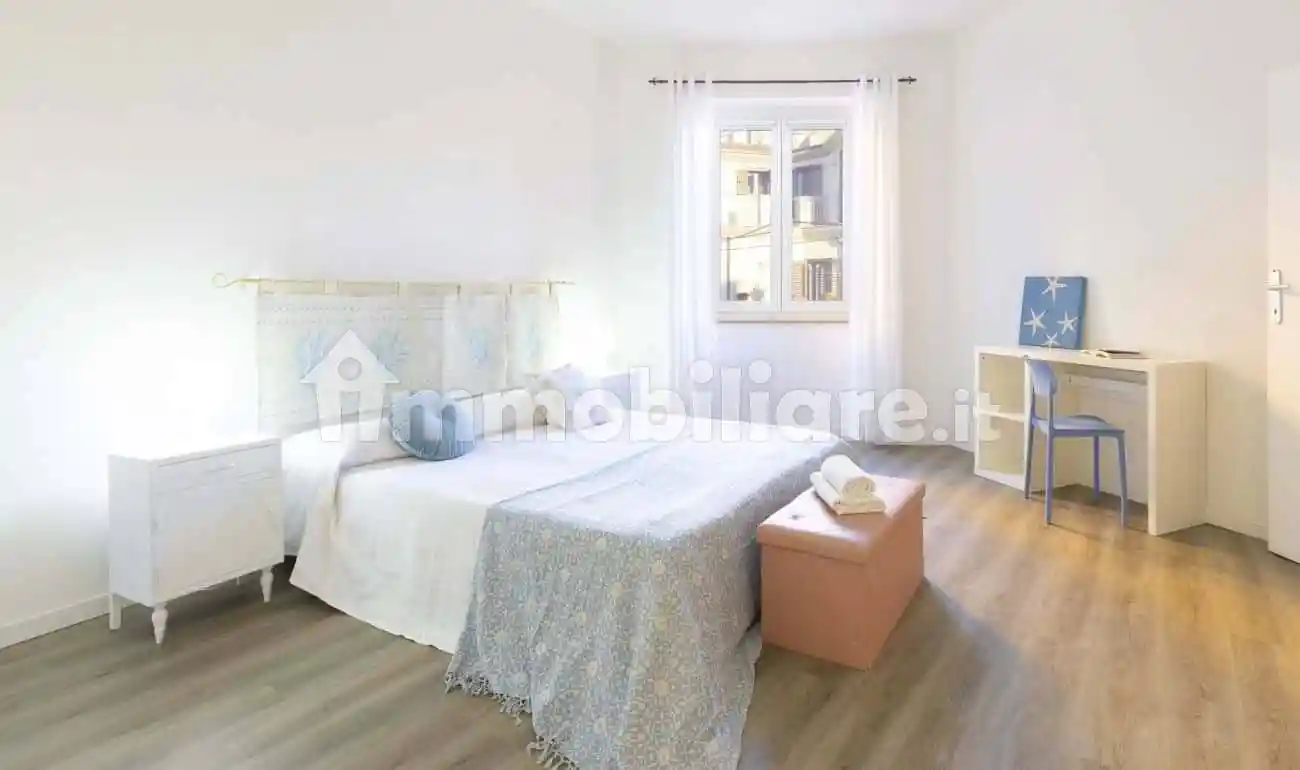 Appartamento in affitto a Dorgali