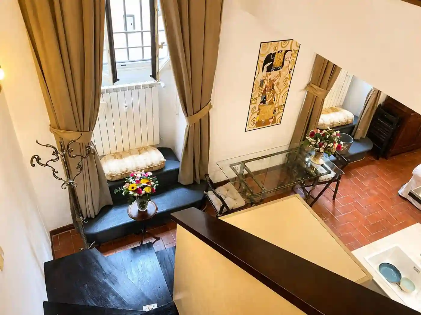Loft - foto 3