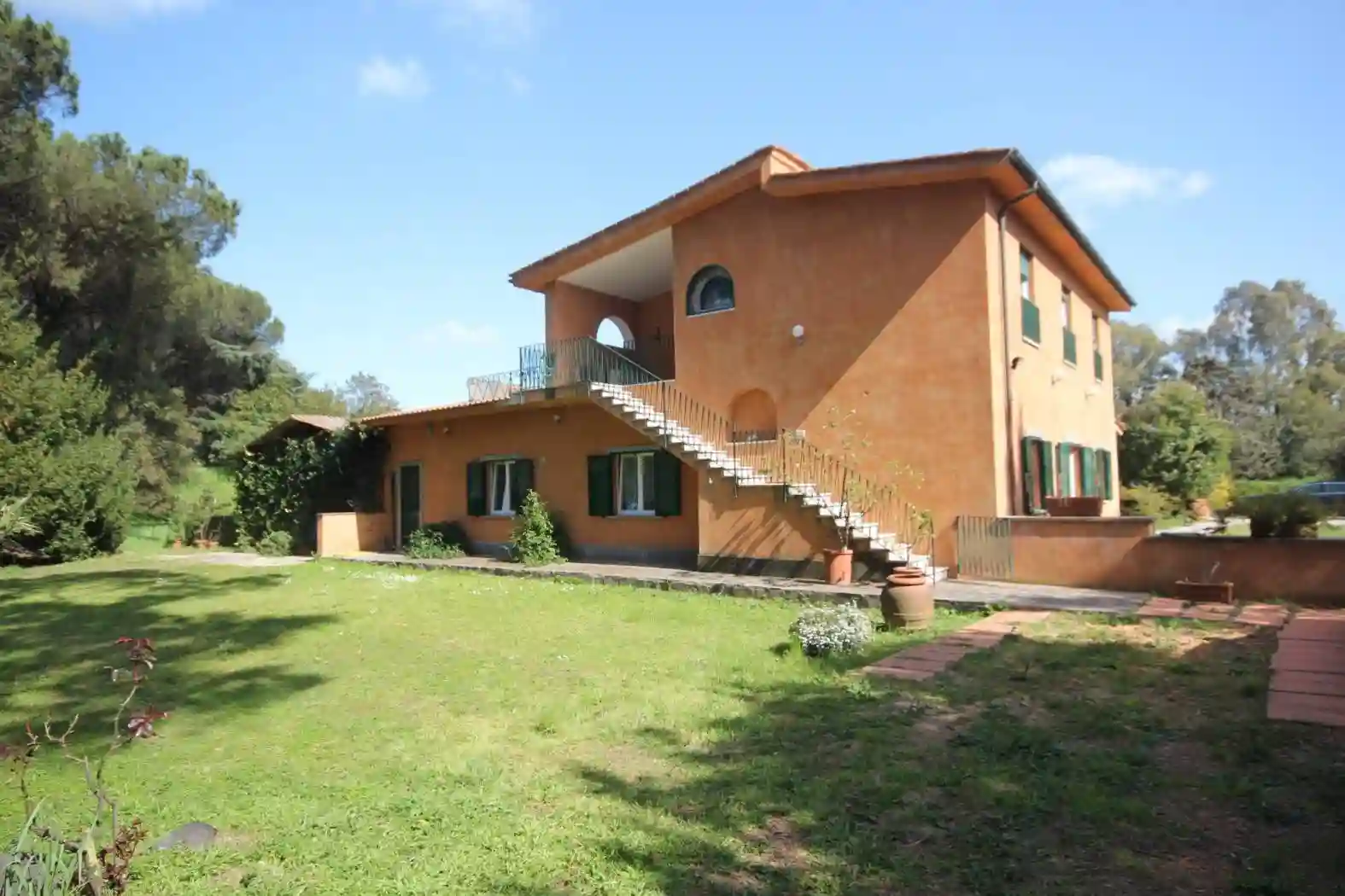 Attico - Mansarda - foto 2