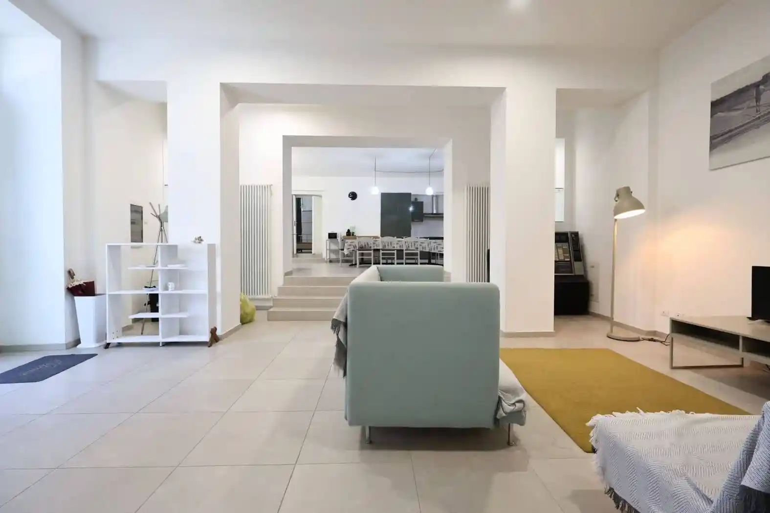 Loft in vendita a Cervia