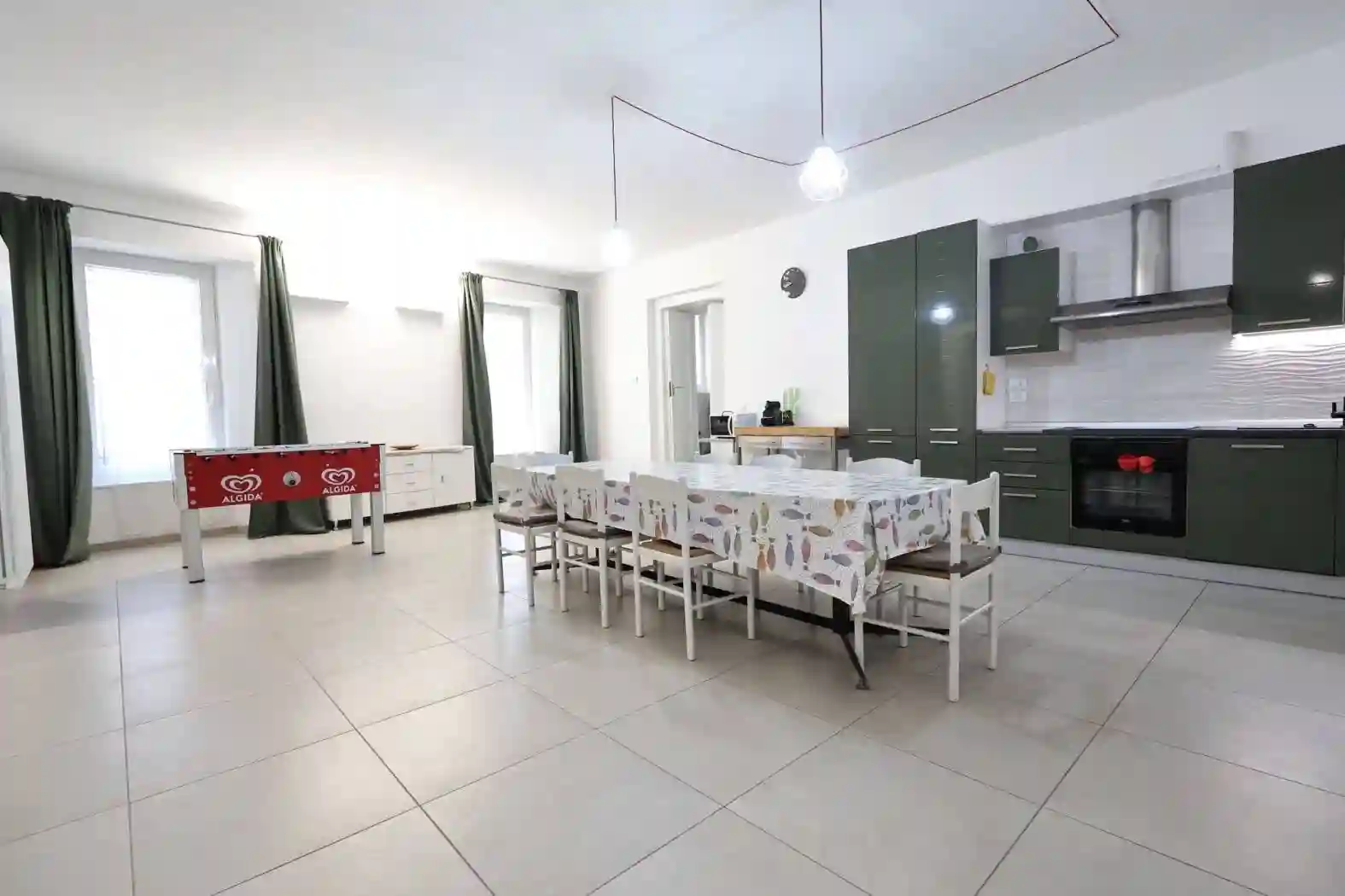 Loft - foto 5