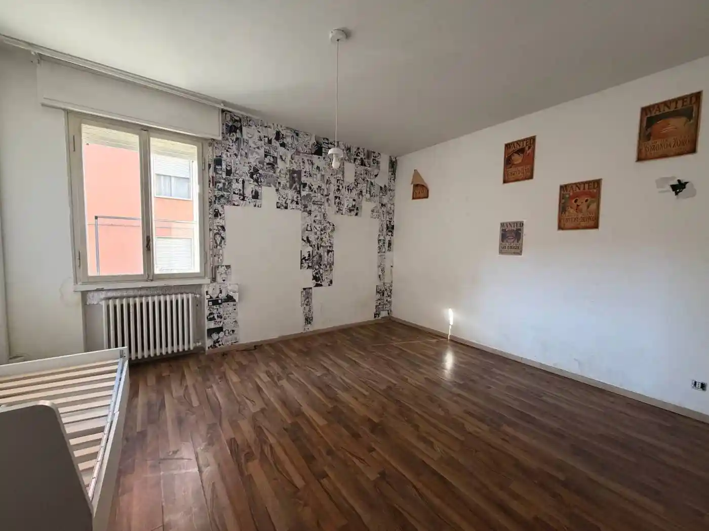 Appartamento in vendita a Bologna