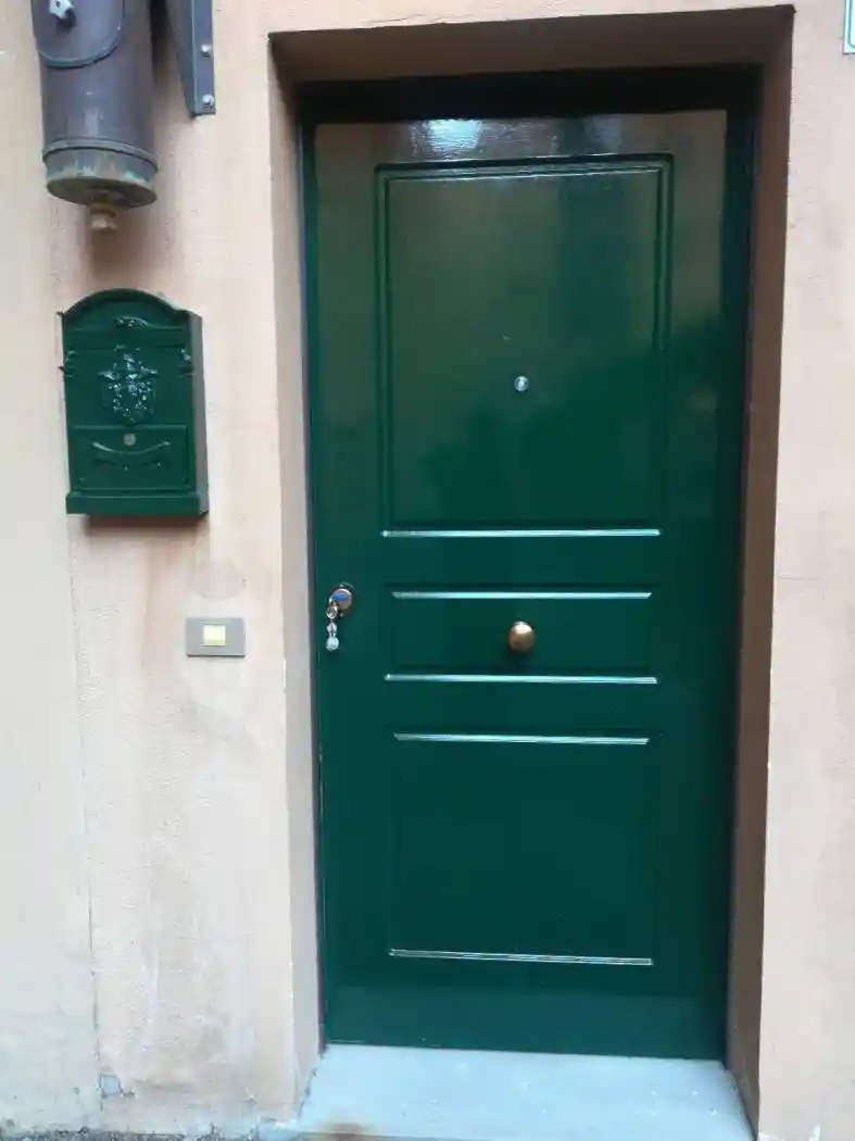 Appartamento in vendita a Bologna