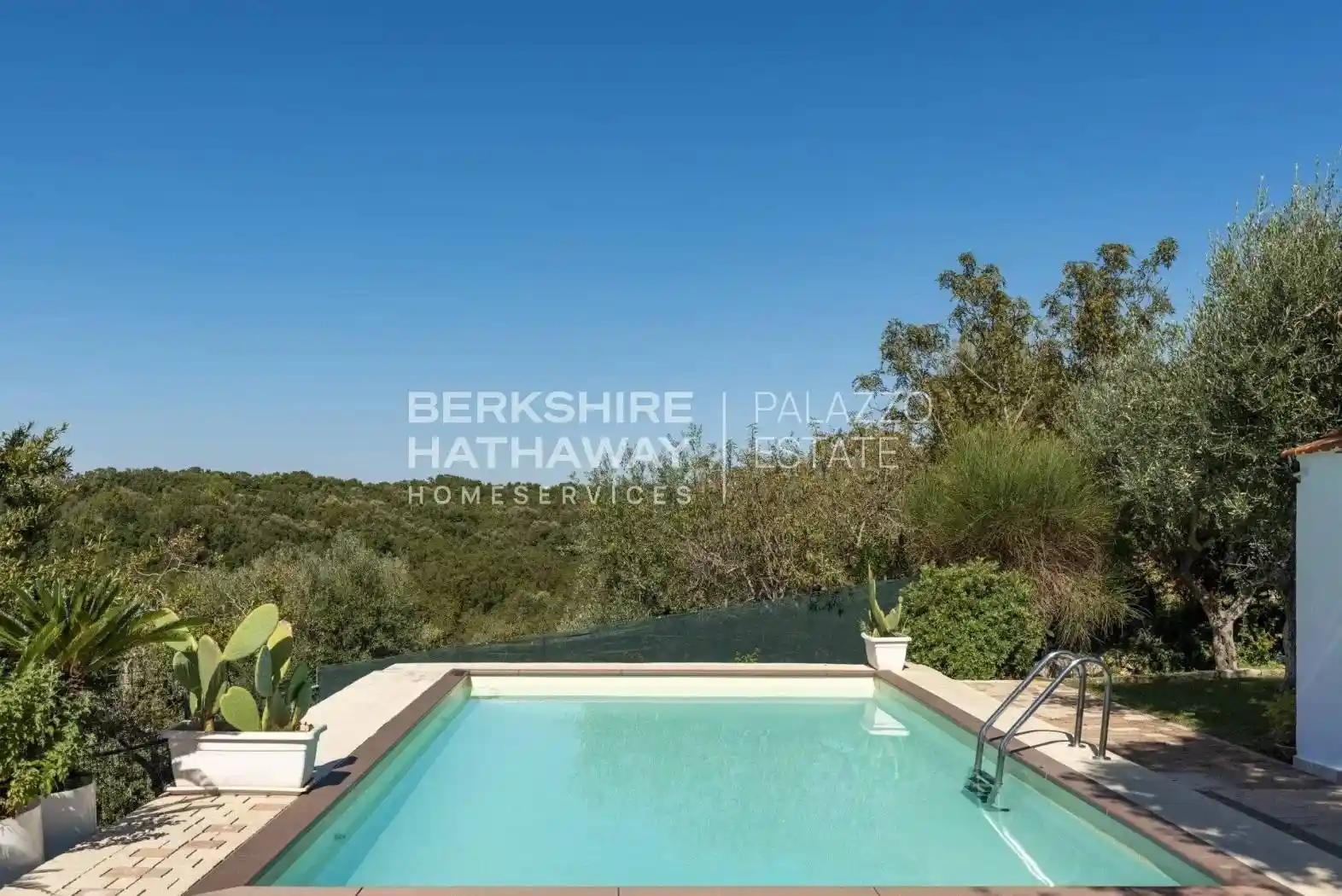 Villa in vendita a Monopoli