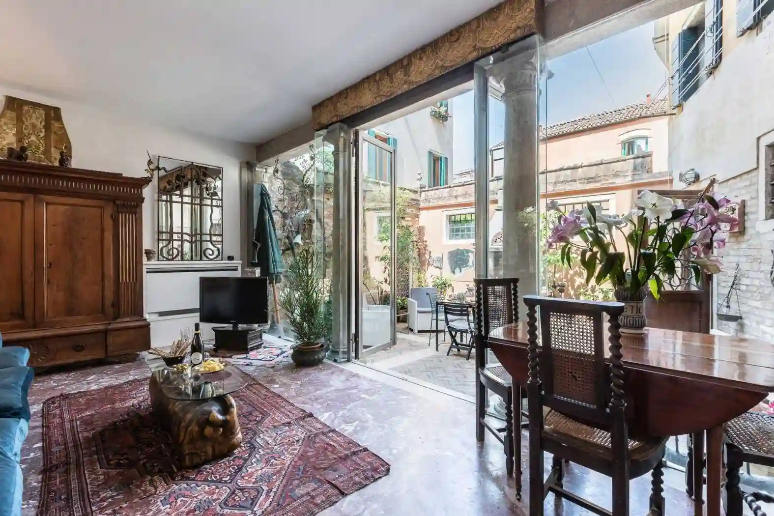 Casa indipendente - foto 2