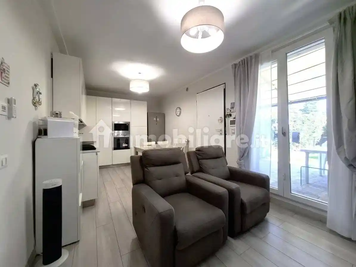 Villa in vendita a Prato