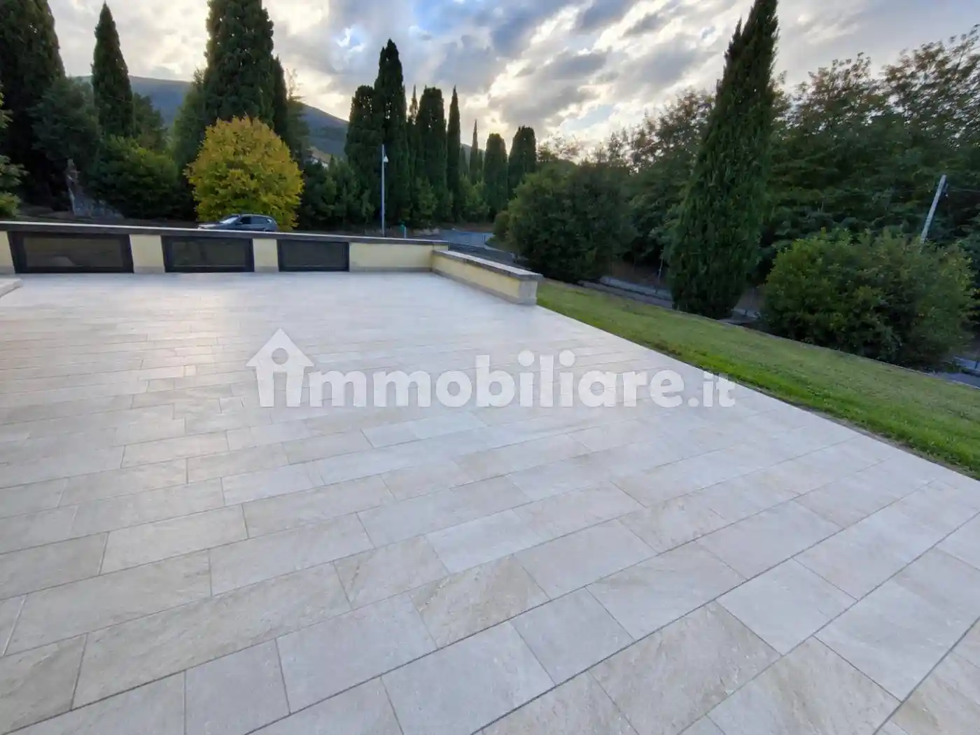 Villa in vendita a Capannori
