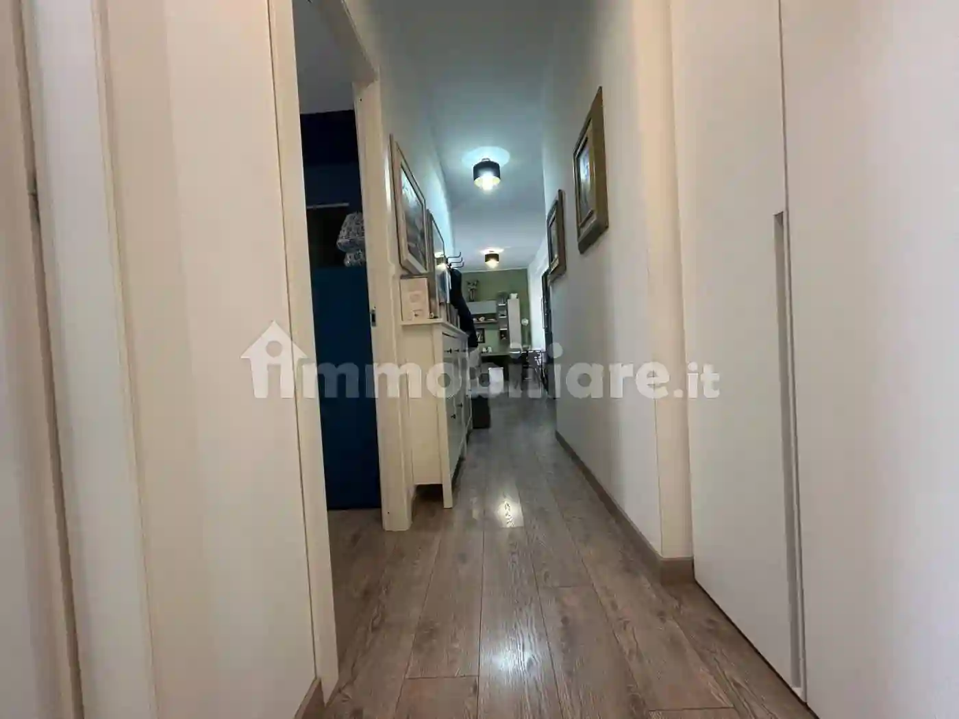 Attico - Mansarda - foto 2
