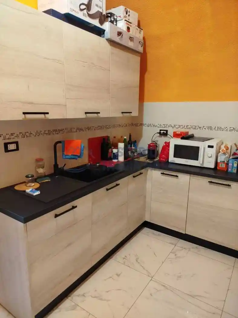 Appartamento in vendita a Dolceacqua