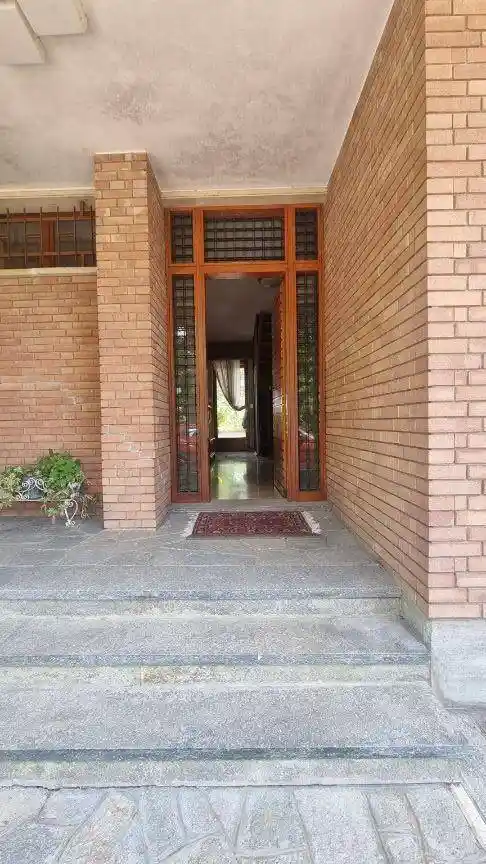 Villa in vendita a Valenza