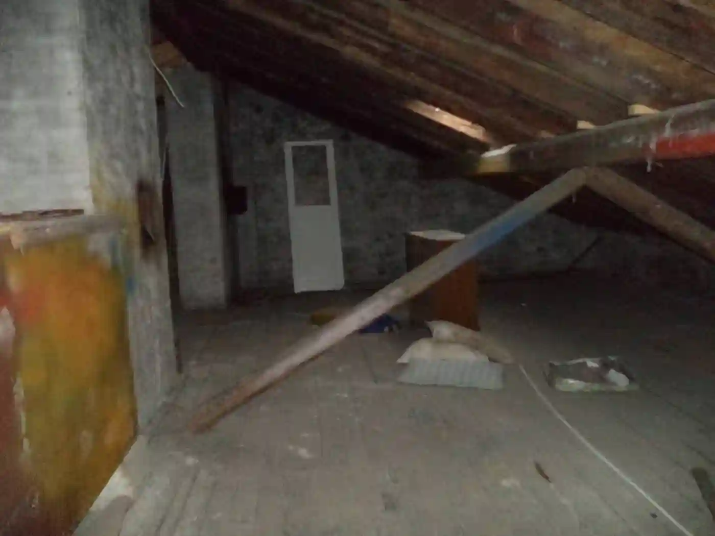 Attico - Mansarda - foto 2