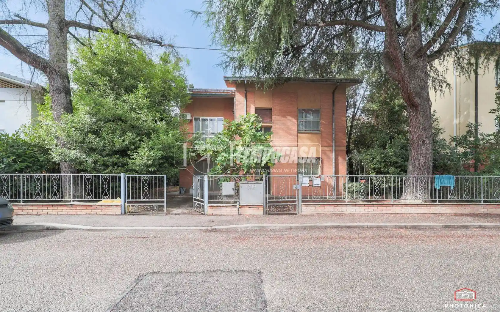 Villa in vendita a Ravenna
