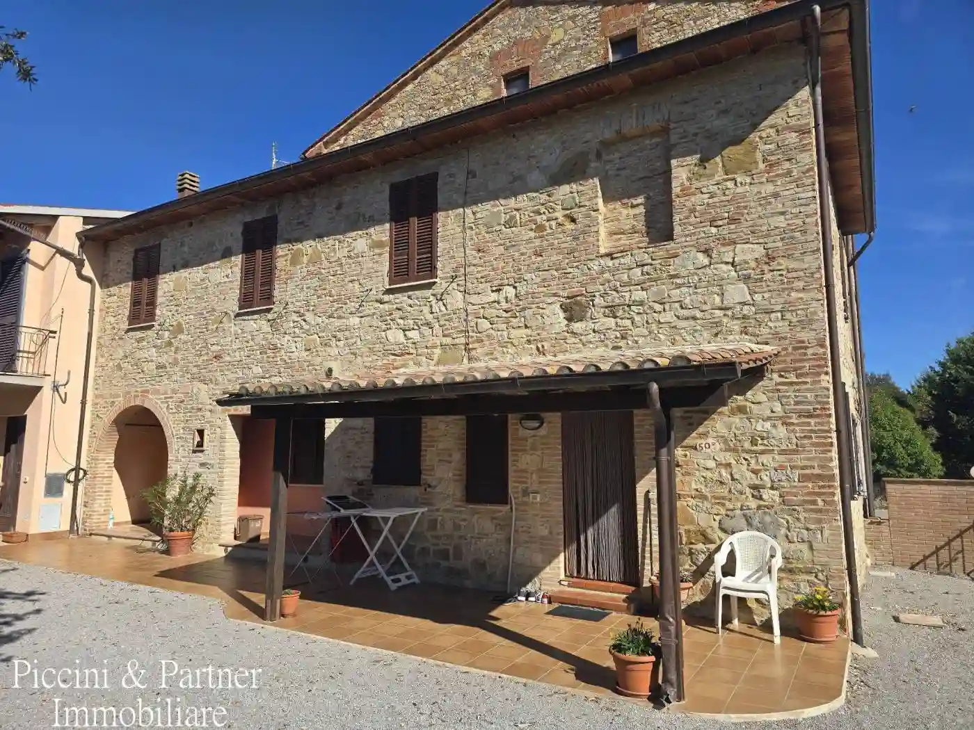 Rustico - Casale - foto 4