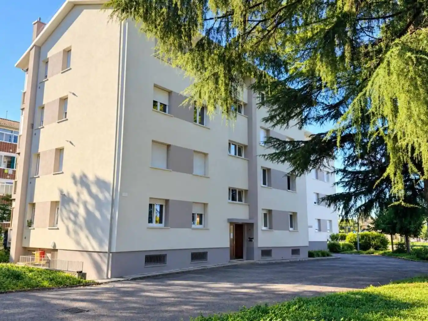 Appartamento in vendita a Udine