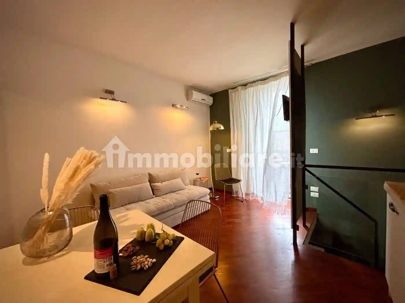 Palazzo - Edificio - foto 3