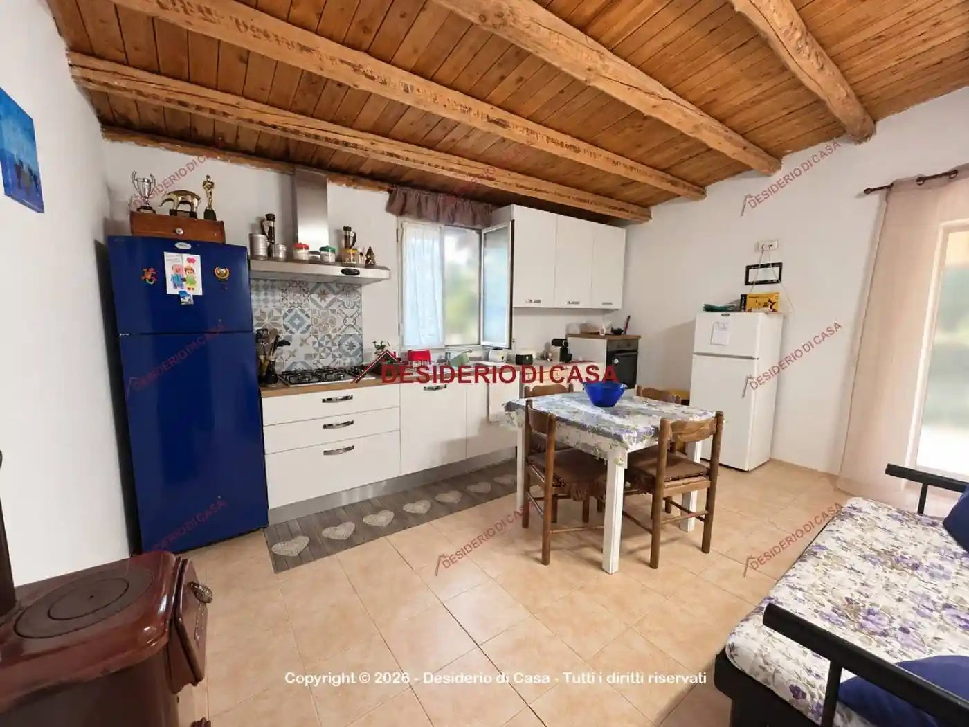 Villa in vendita a Misilmeri