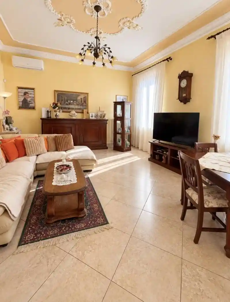 Villa in vendita a Ravenna