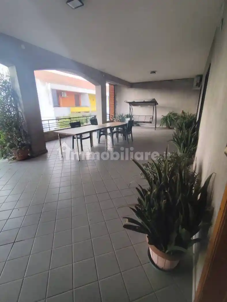 Villa in vendita a Viagrande