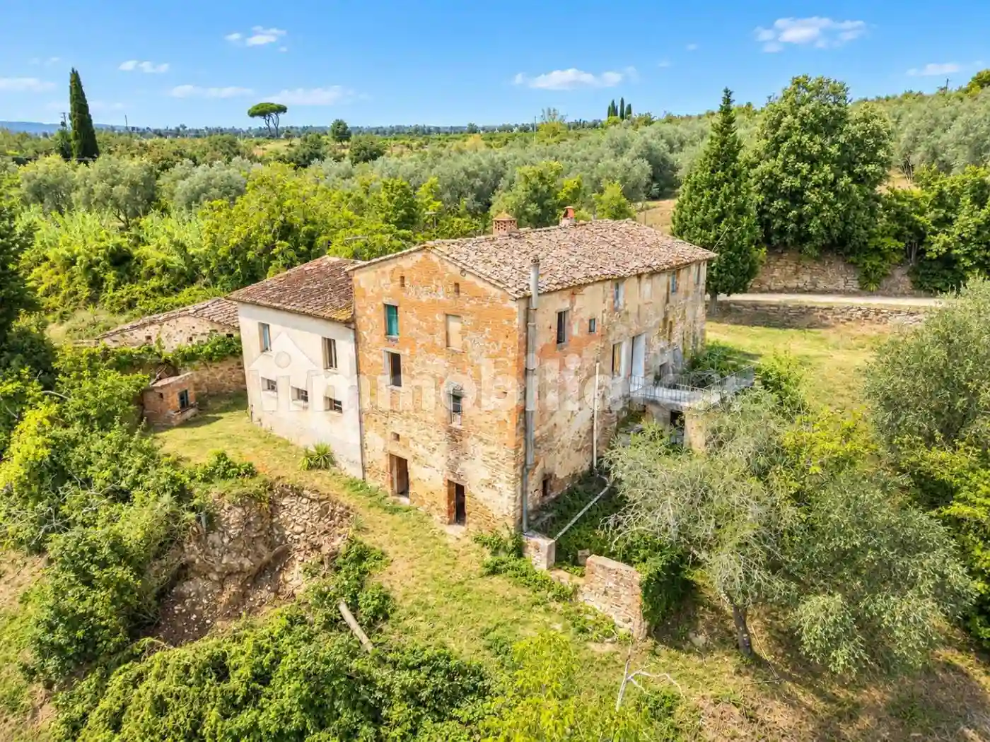 Rustico - Casale - foto 3