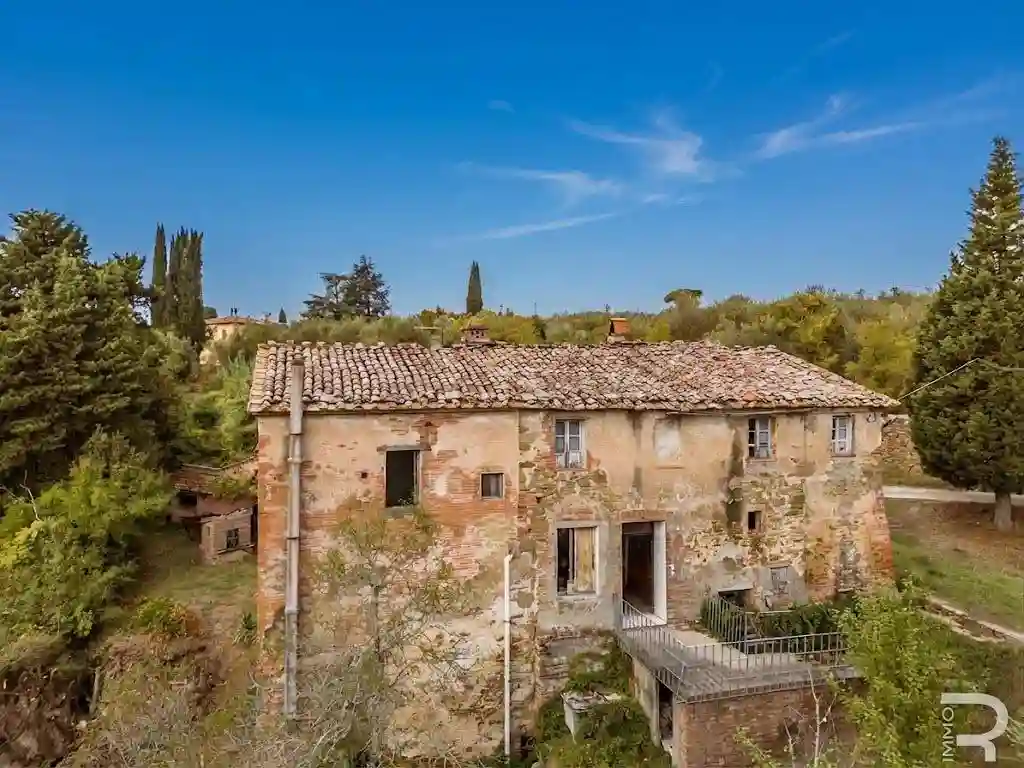 Rustico - Casale - foto 4