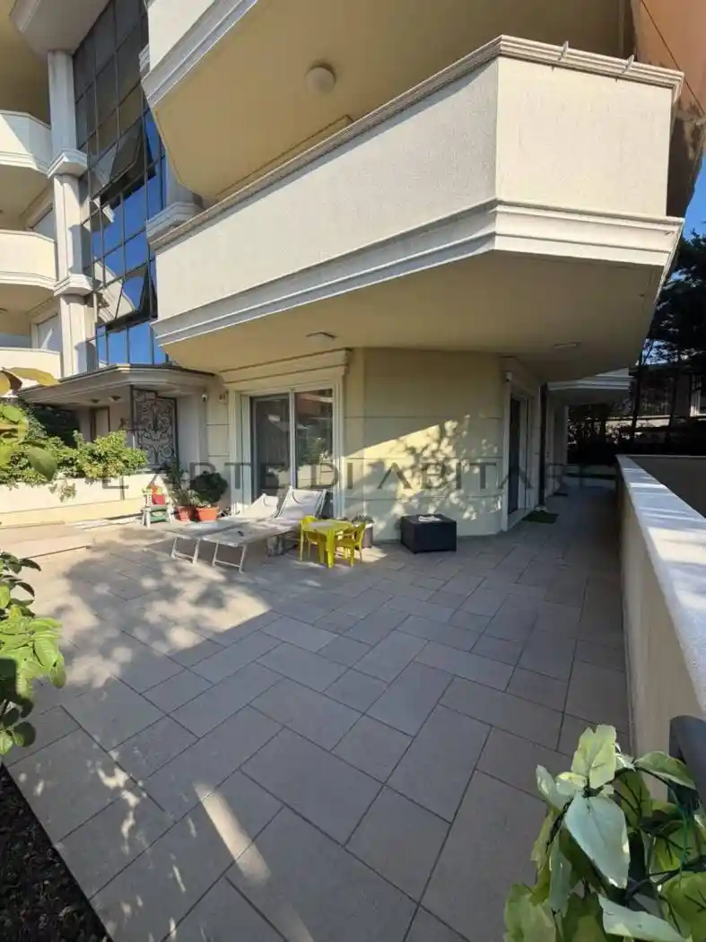 Appartamento in vendita a Rimini
