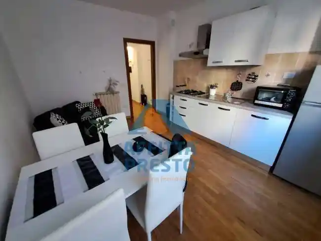 Appartamento in vendita a Fucecchio