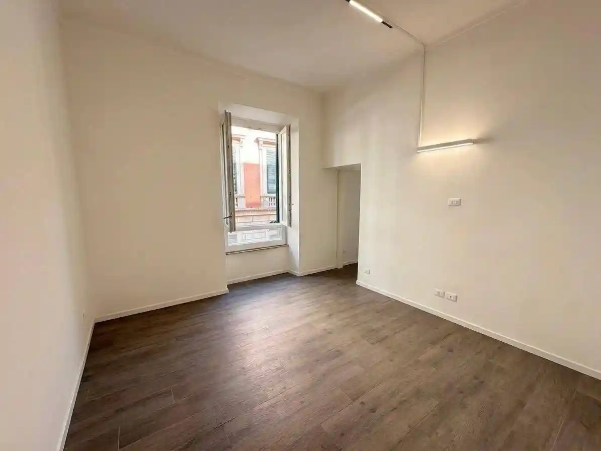 Appartamento in vendita a La Spezia