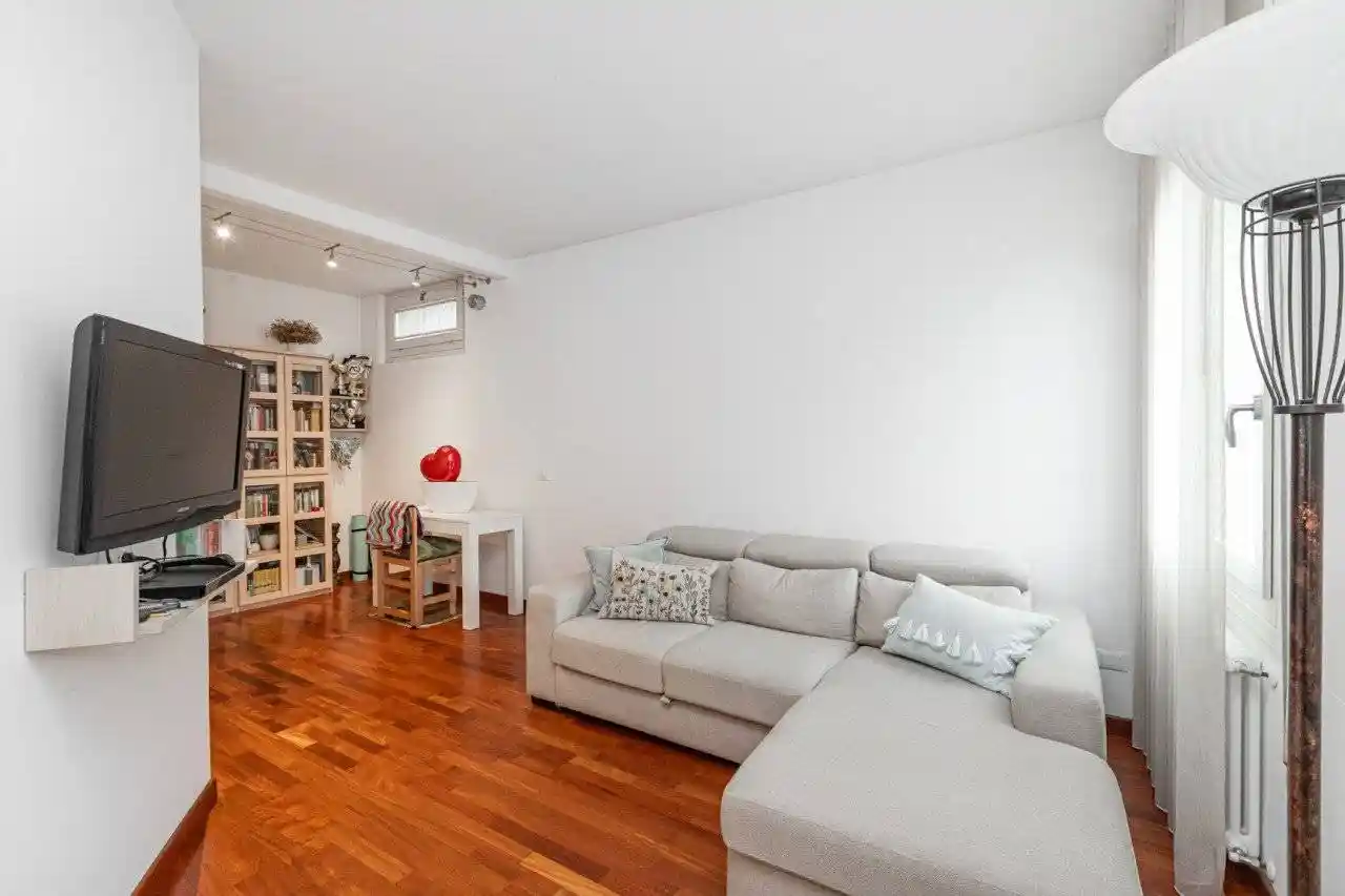 Casa indipendente in vendita a Padova