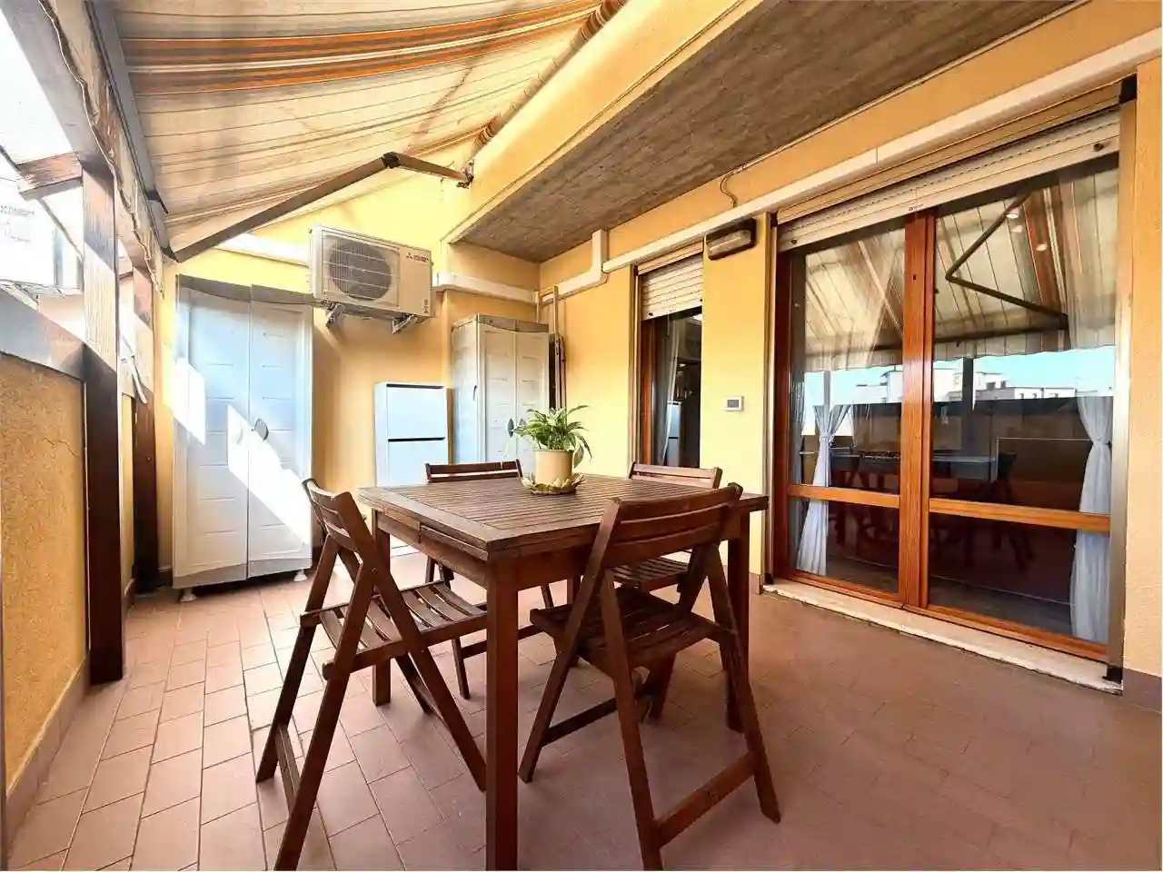 Attico - Mansarda - foto 2