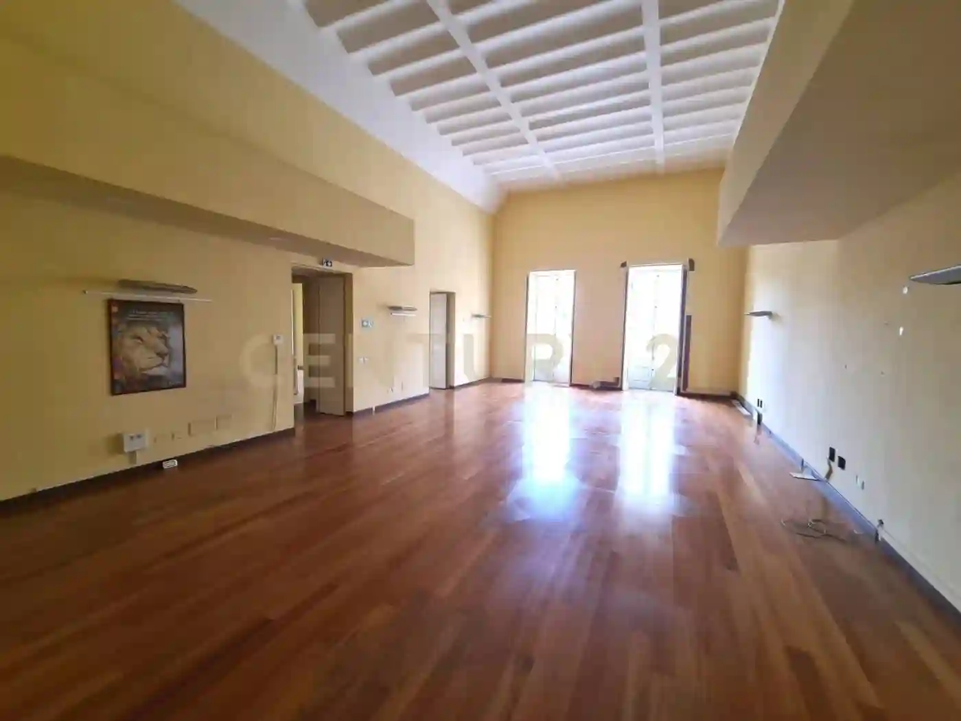 Palazzo - Edificio - foto 4